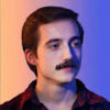 erikjmaxwell